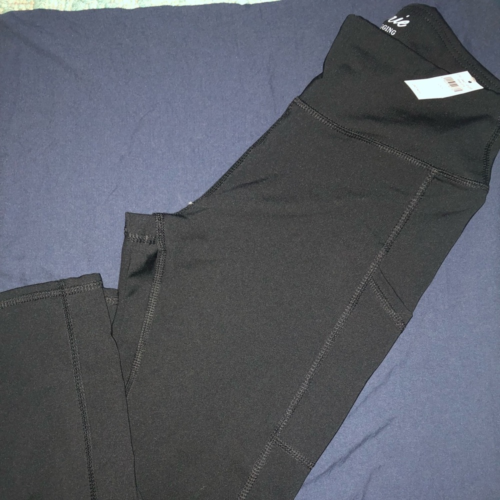 Aerie leggings